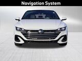 2021 Volkswagen Arteon 2.0T SEL R-Line Oshkosh WI