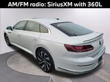 2021 Volkswagen Arteon 2.0T SEL R-Line Oshkosh WI
