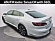 2021 Volkswagen Arteon 2.0T SEL R-Line Oshkosh WI 2021 Volkswagen Arteon 2.0T SEL R-Line Oshkosh WI
