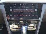 2021 Volkswagen Arteon 2.0T SEL R-Line Oshkosh WI