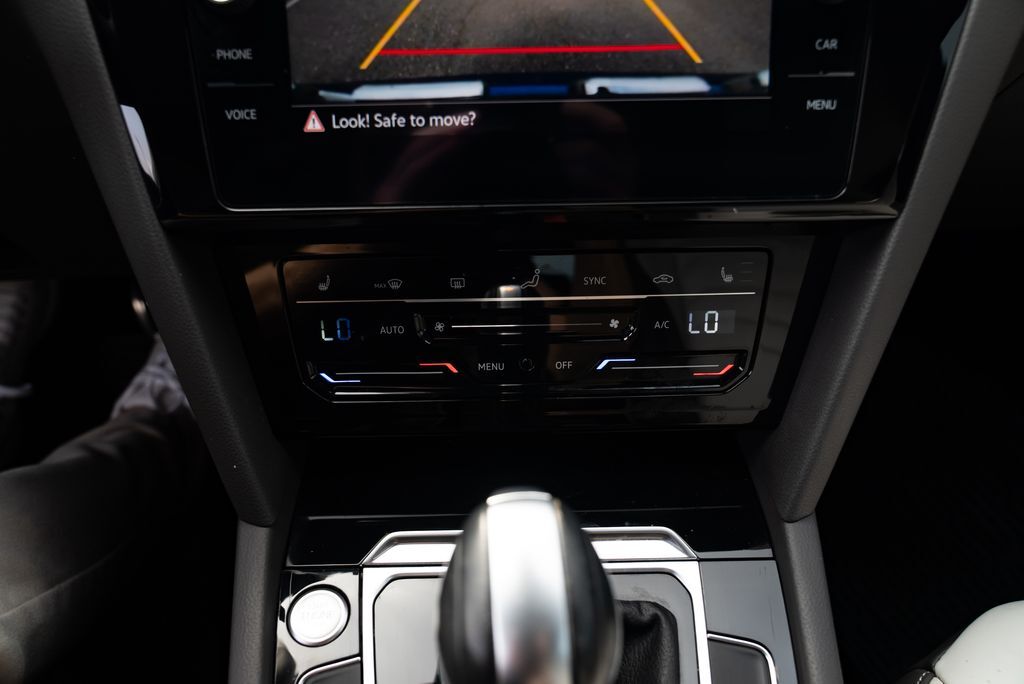 2021 Volkswagen Arteon 2.0T SEL R-Line Milwaukie OR