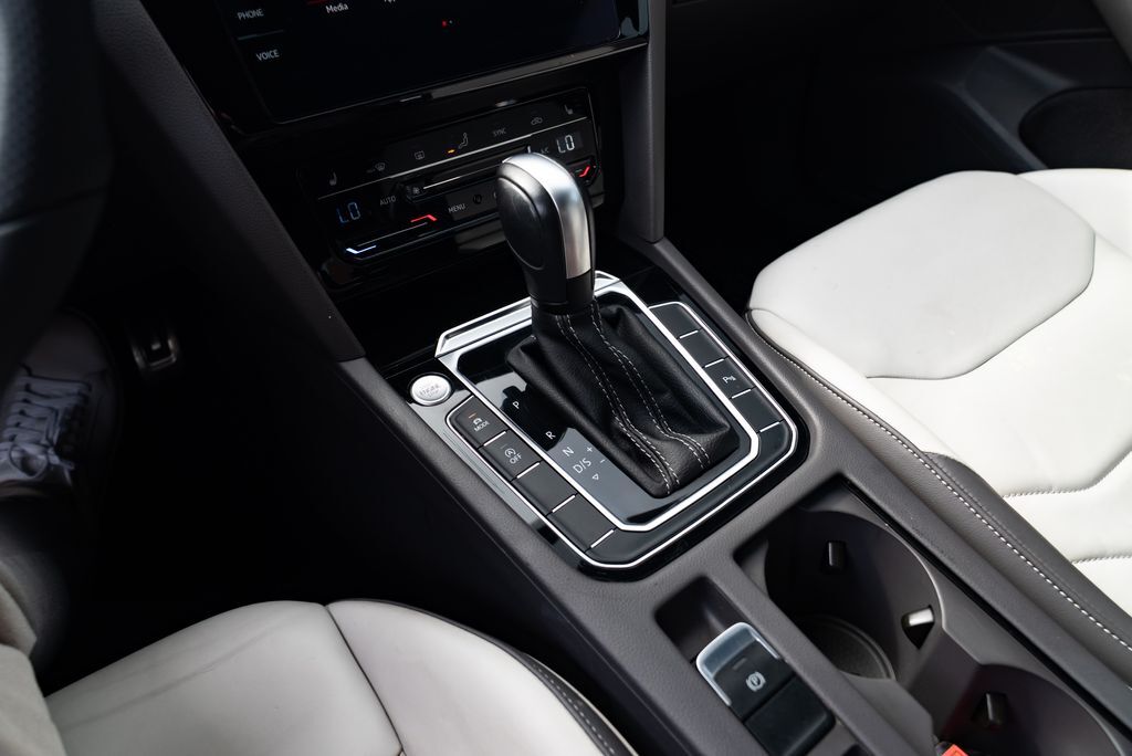 2021 Volkswagen Arteon 2.0T SEL R-Line Milwaukie OR
