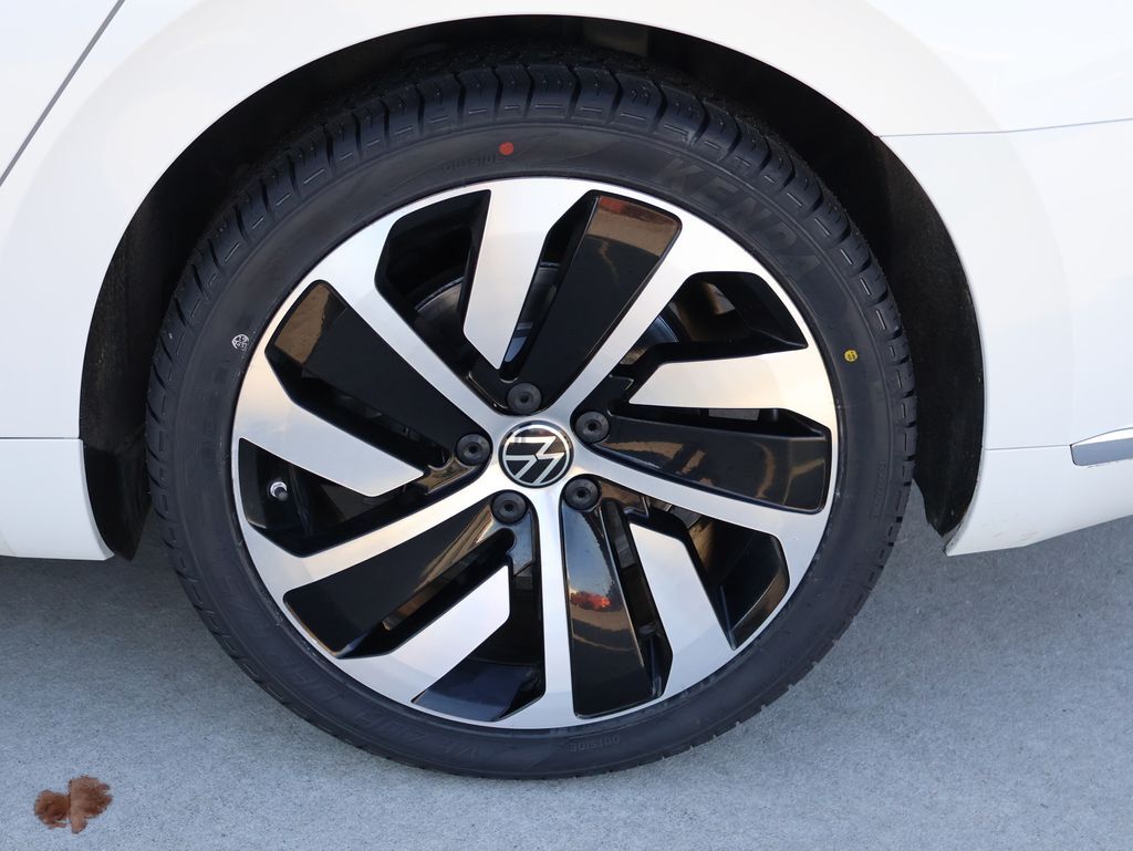 2021 Volkswagen Arteon 2.0T SEL R-Line San Clemente CA