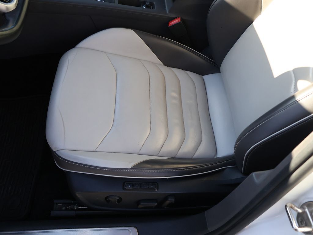 2021 Volkswagen Arteon 2.0T SEL R-Line San Clemente CA