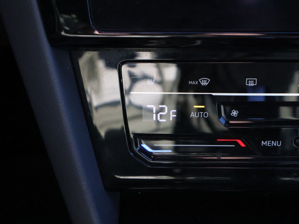 2021 Volkswagen Arteon 2.0T SEL R-Line San Clemente CA