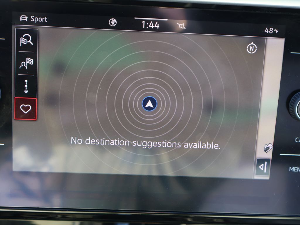 2021 Volkswagen Arteon 2.0T SEL R-Line San Clemente CA