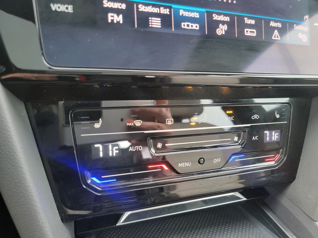 2021 Volkswagen Arteon 2.0T SEL R-Line San Clemente CA