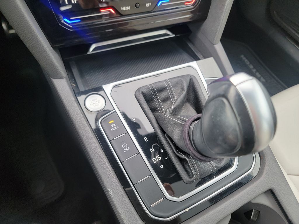 2021 Volkswagen Arteon 2.0T SEL R-Line San Clemente CA