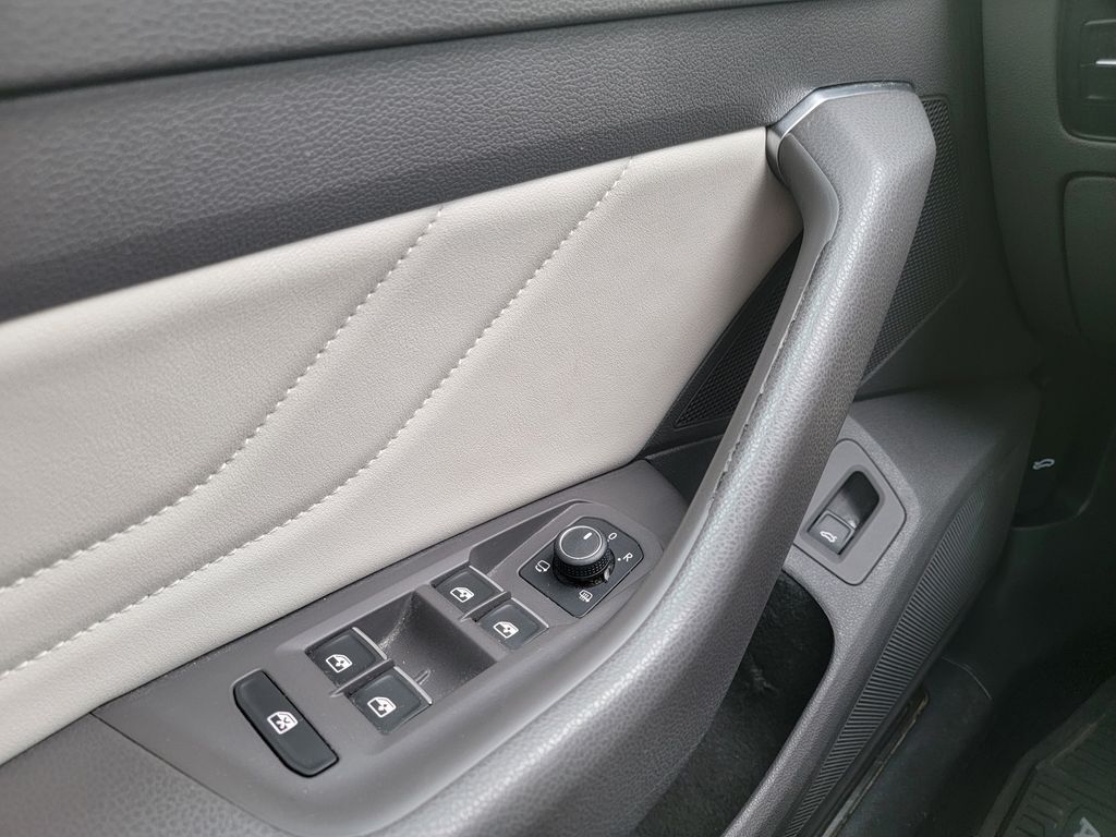 2021 Volkswagen Arteon 2.0T SEL R-Line San Clemente CA