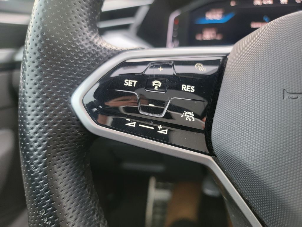 2021 Volkswagen Arteon 2.0T SEL R-Line San Clemente CA