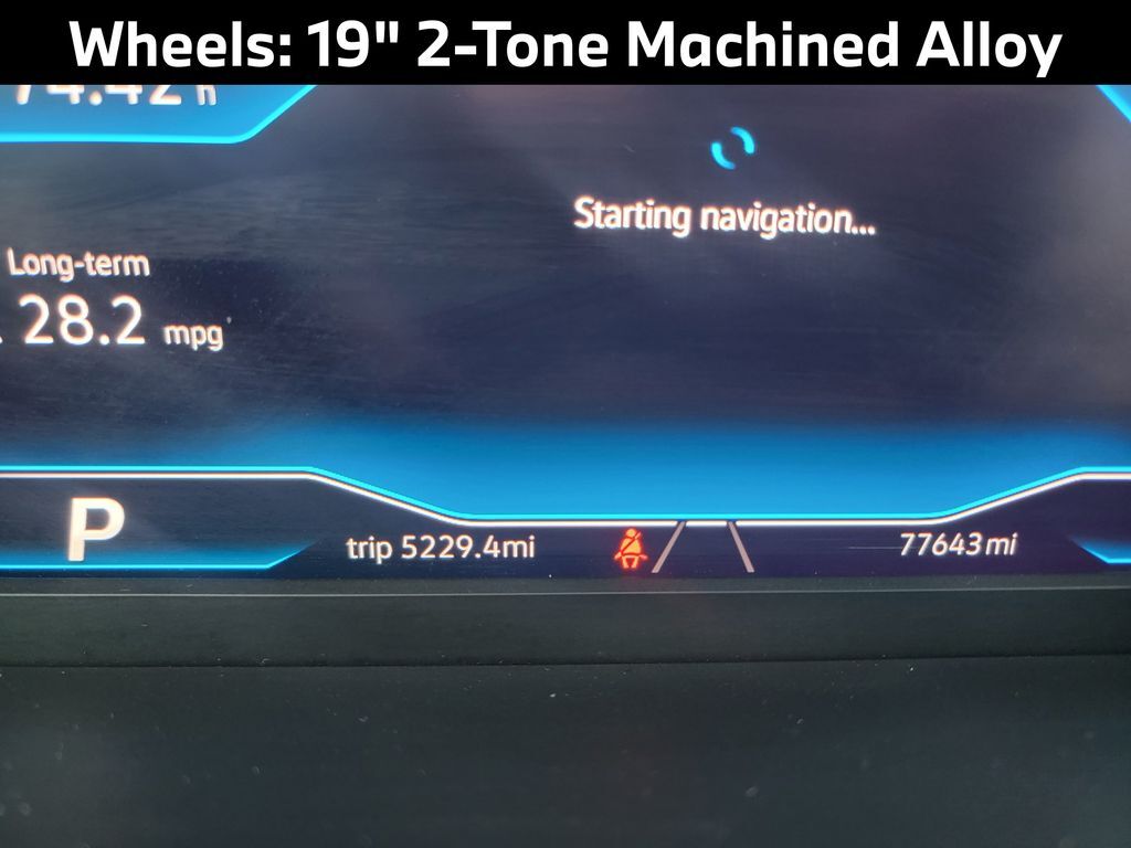 2021 Volkswagen Arteon 2.0T SEL R-Line San Clemente CA