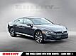 2021 Volkswagen Arteon 2.0T SEL R-Line