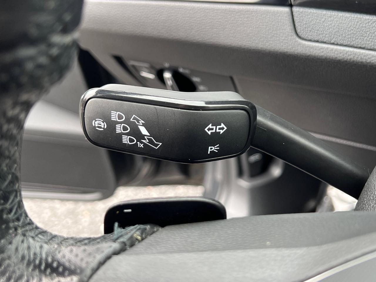 2021 Volkswagen Arteon 2.0T SEL R-Line Hagerstown MD