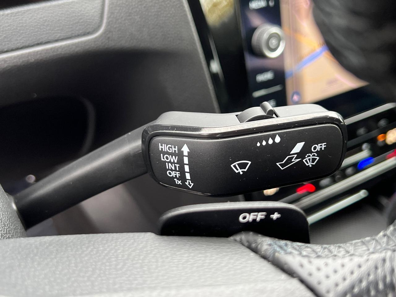 2021 Volkswagen Arteon 2.0T SEL R-Line Hagerstown MD