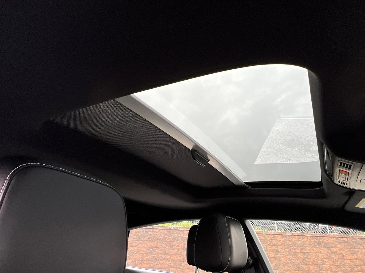 2021 Volkswagen Arteon 2.0T SEL R-Line Hagerstown MD