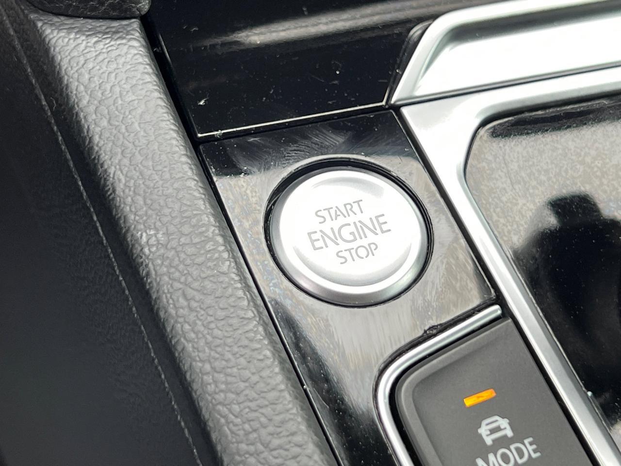 2021 Volkswagen Arteon 2.0T SEL R-Line Hagerstown MD