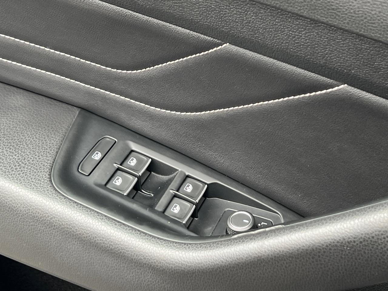 2021 Volkswagen Arteon 2.0T SEL R-Line Hagerstown MD