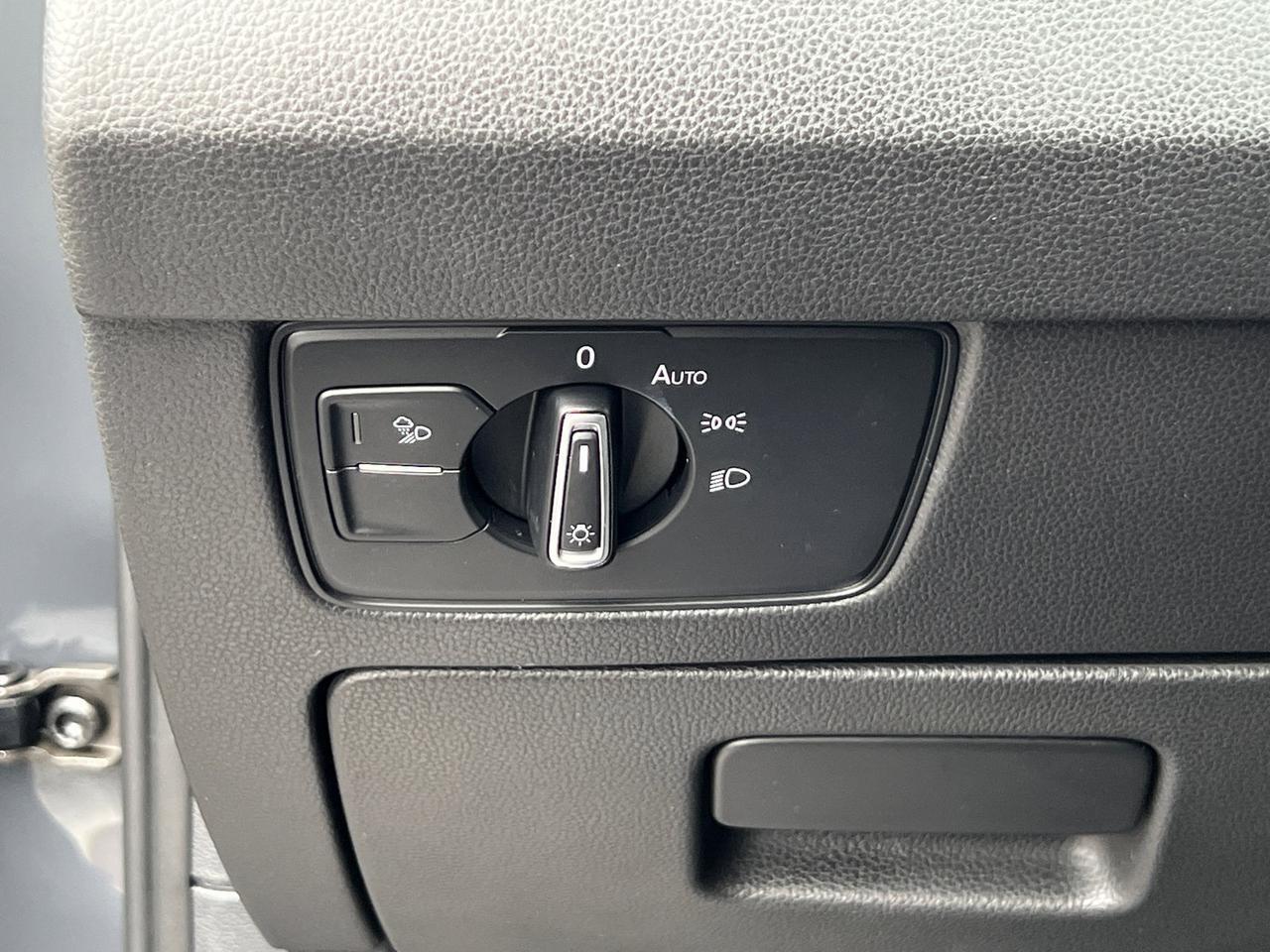 2021 Volkswagen Arteon 2.0T SEL R-Line Hagerstown MD