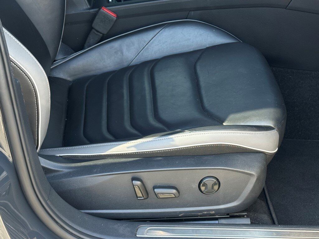2021 Volkswagen Arteon 2.0T SEL R-Line Springfield VA