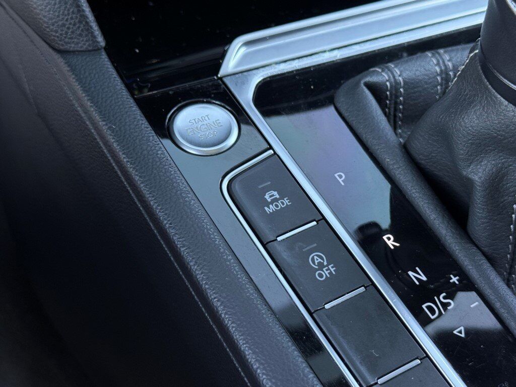 2021 Volkswagen Arteon 2.0T SEL R-Line Springfield VA