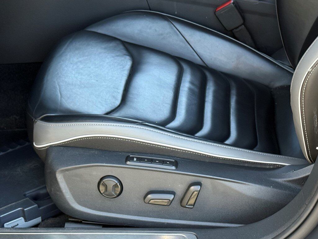 2021 Volkswagen Arteon 2.0T SEL R-Line Springfield VA