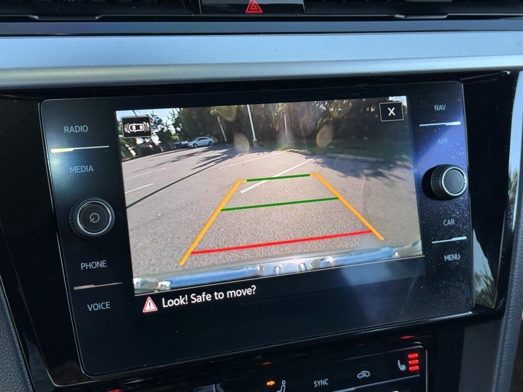 2021 Volkswagen Arteon 2.0T SEL R-Line Springfield VA