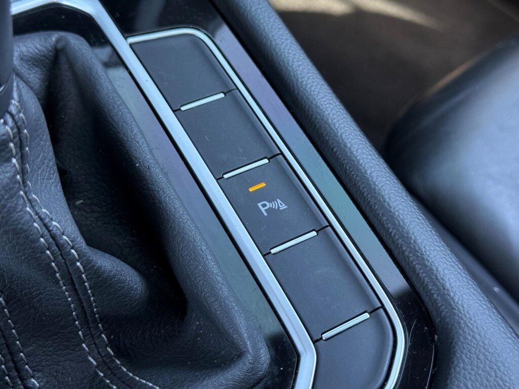 2021 Volkswagen Arteon 2.0T SEL R-Line Springfield VA