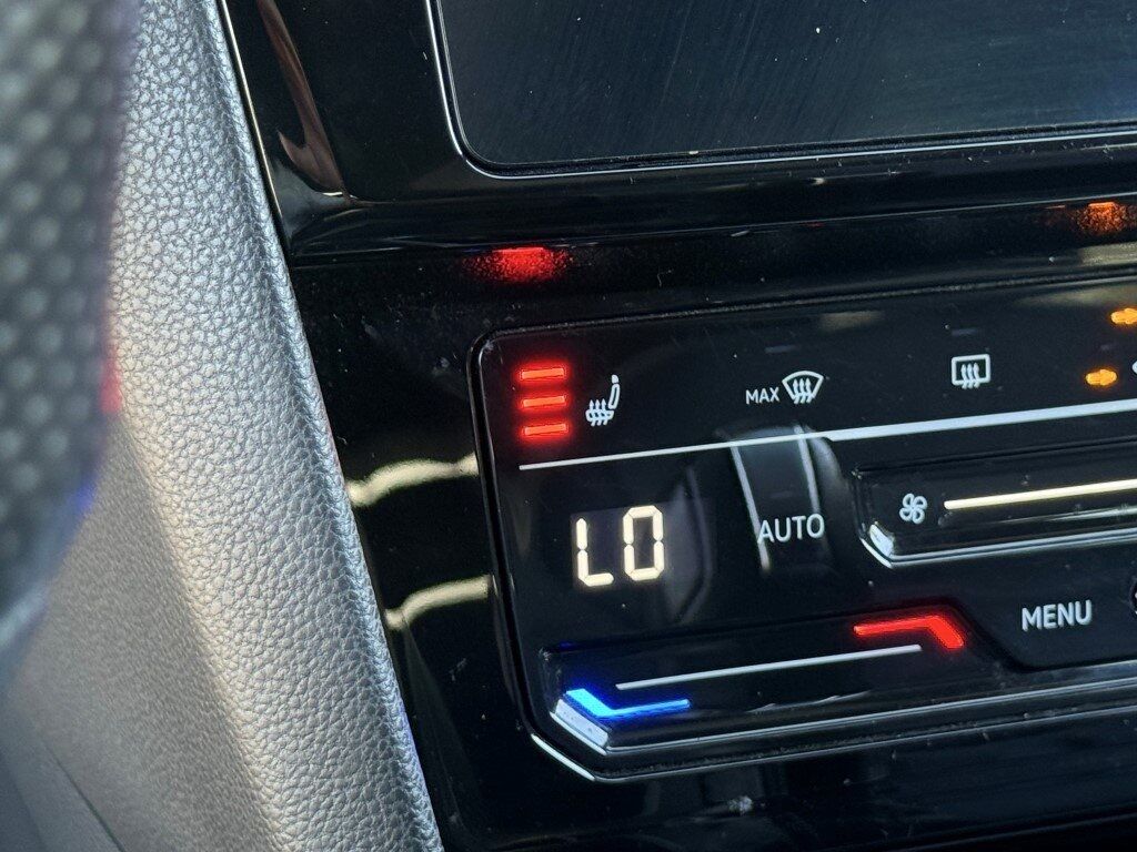2021 Volkswagen Arteon 2.0T SEL R-Line Springfield VA