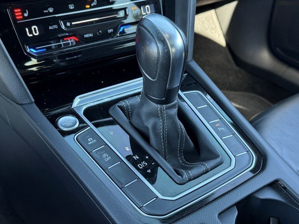 2021 Volkswagen Arteon 2.0T SEL R-Line Springfield VA