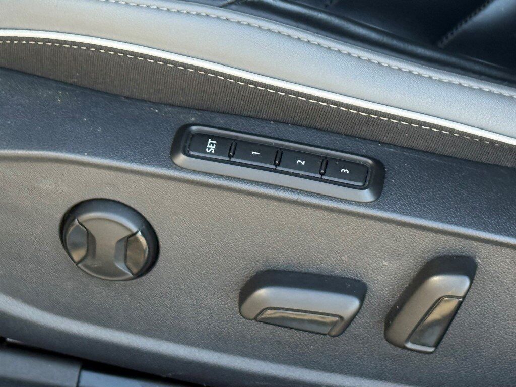 2021 Volkswagen Arteon 2.0T SEL R-Line Springfield VA