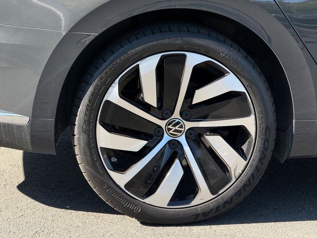 2021 Volkswagen Arteon 2.0T SEL R-Line Springfield VA