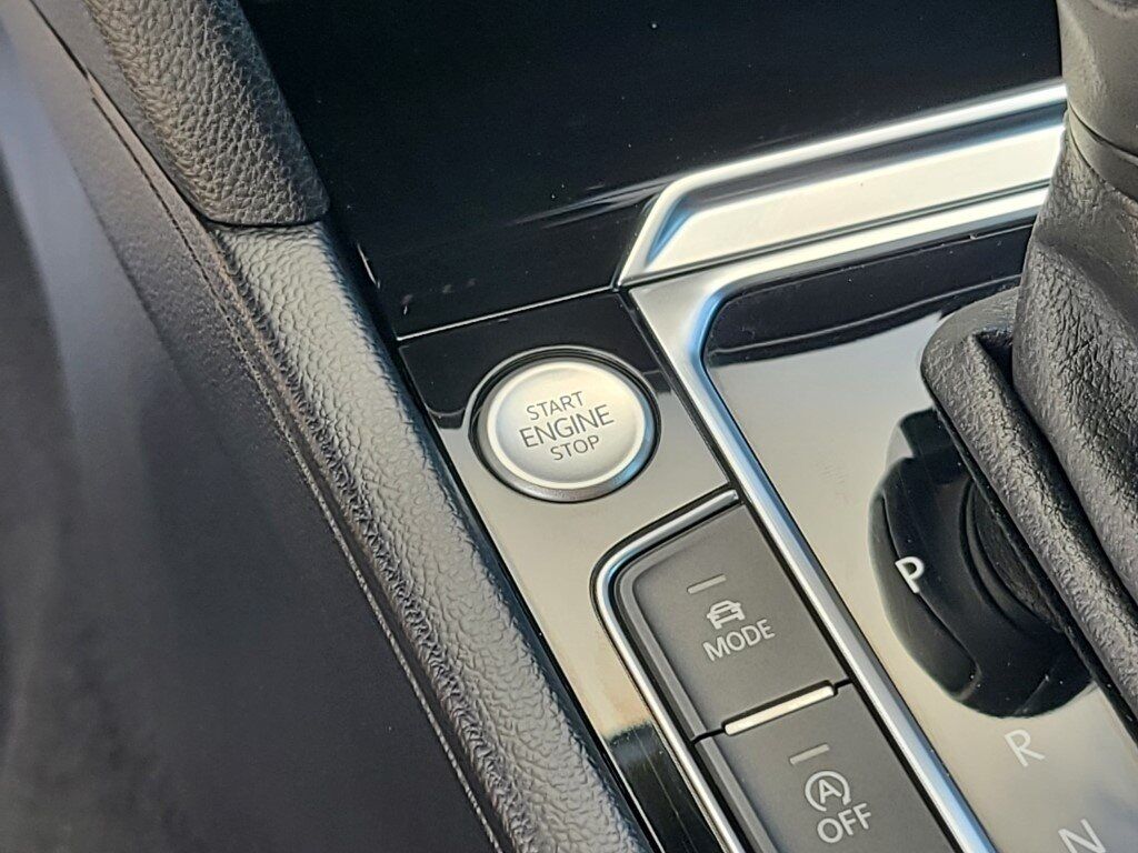 2021 Volkswagen Arteon 2.0T SEL R-Line Springfield VA