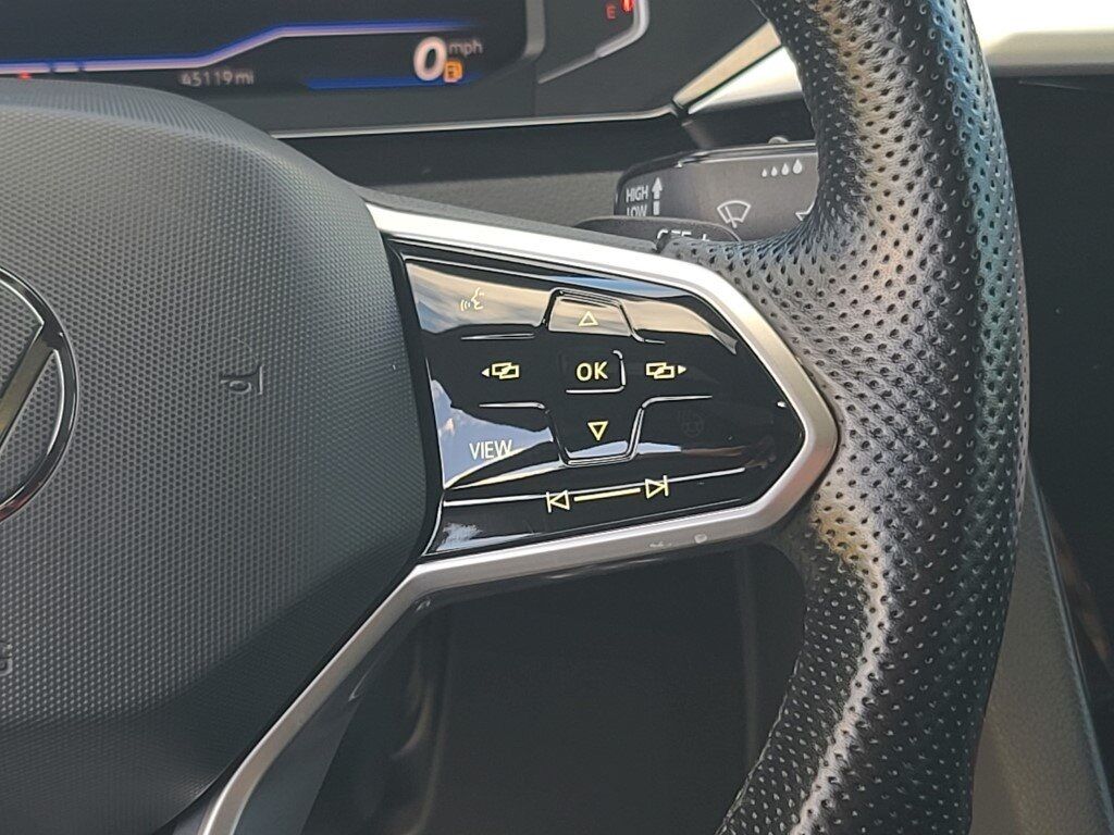 2021 Volkswagen Arteon 2.0T SEL R-Line Springfield VA