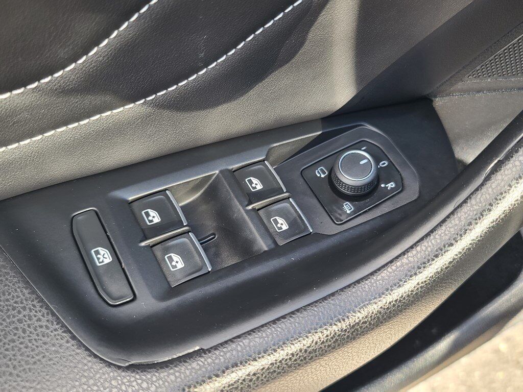2021 Volkswagen Arteon 2.0T SEL R-Line Springfield VA
