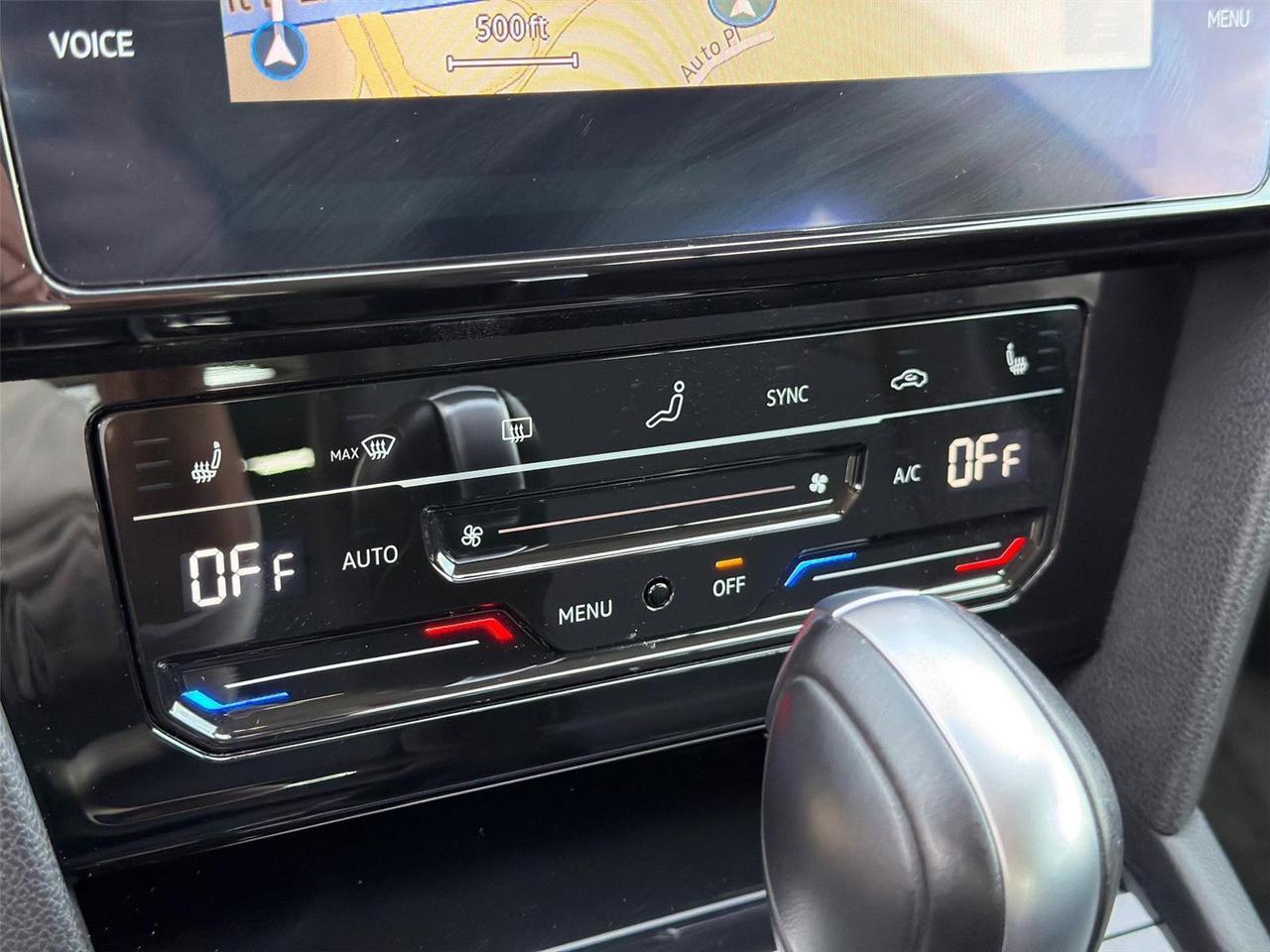 2021 Volkswagen Arteon SE Hagerstown MD