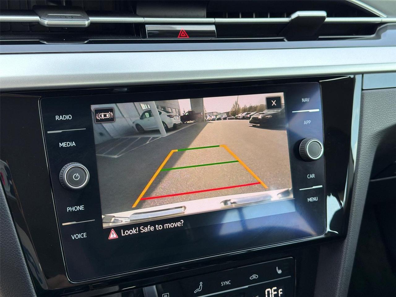 2021 Volkswagen Arteon SE Hagerstown MD