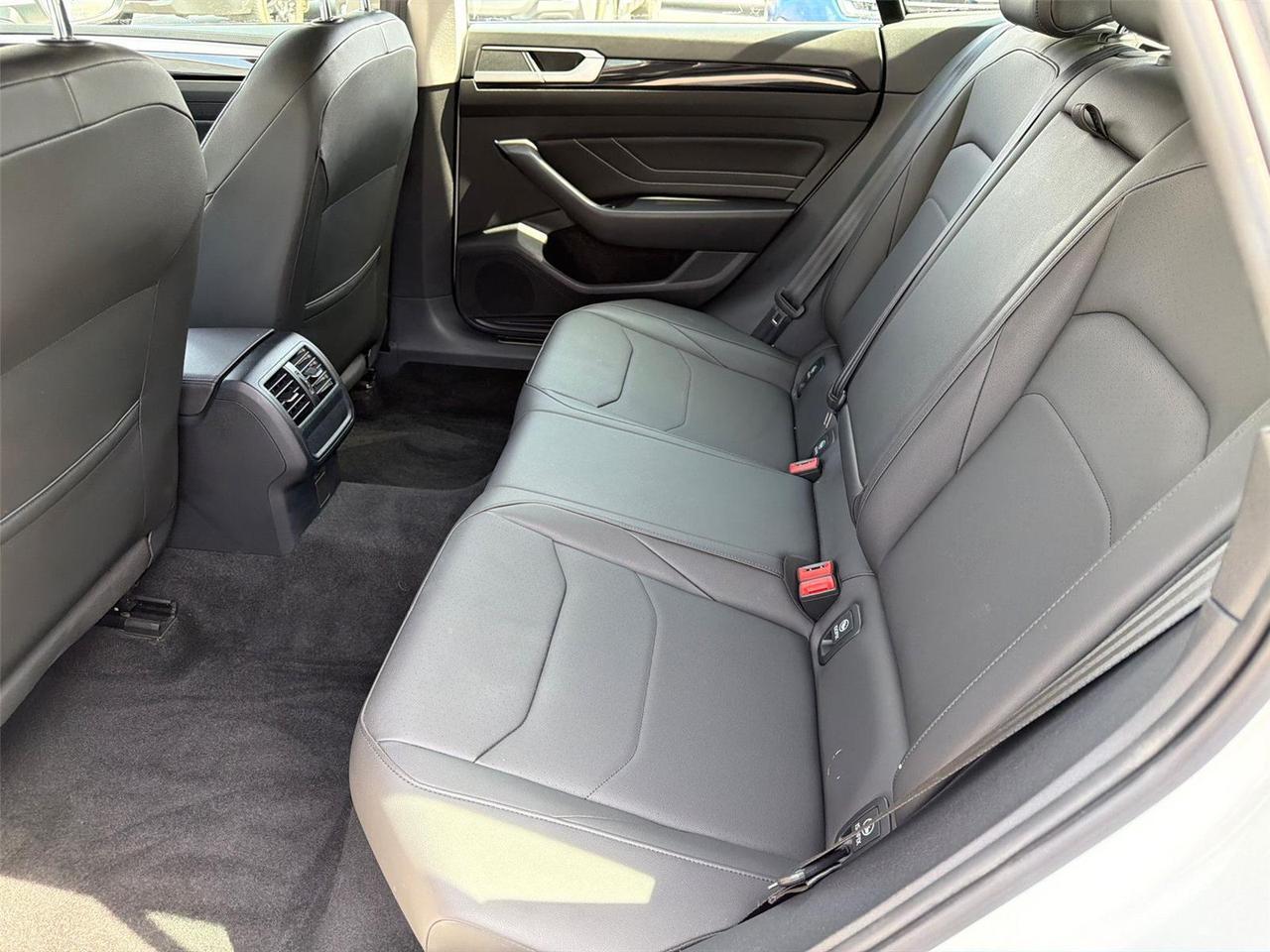 2021 Volkswagen Arteon SE Hagerstown MD