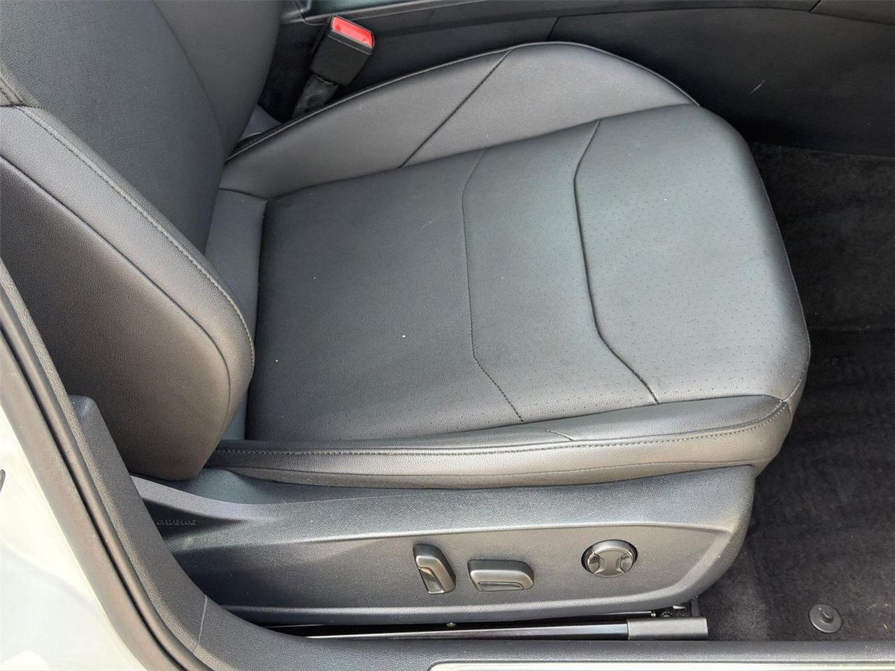 2021 Volkswagen Arteon SE Hagerstown MD