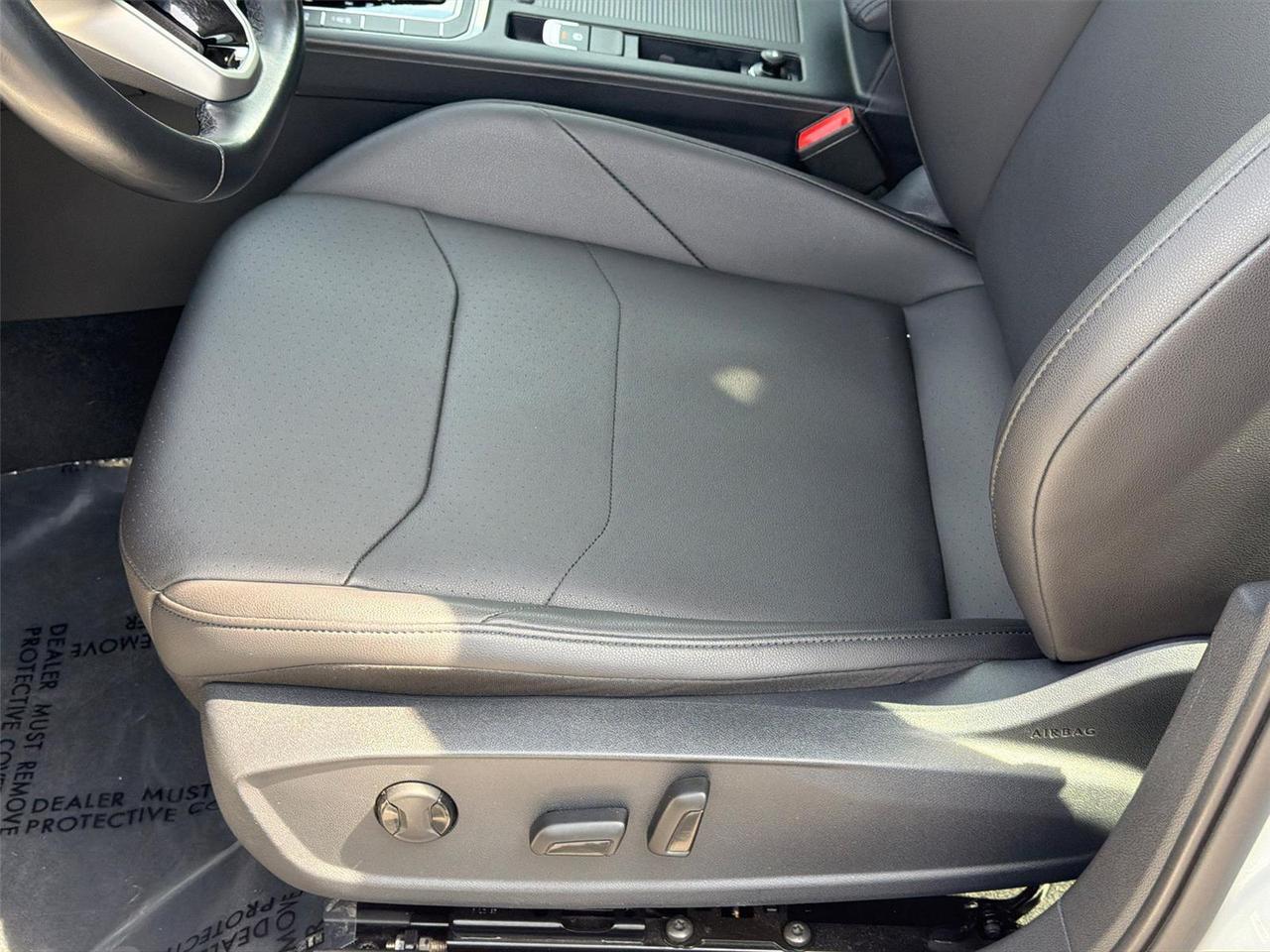 2021 Volkswagen Arteon SE Hagerstown MD