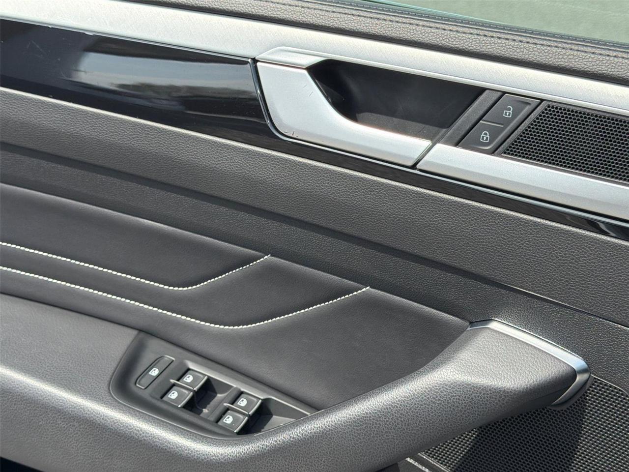 2021 Volkswagen Arteon SE Hagerstown MD