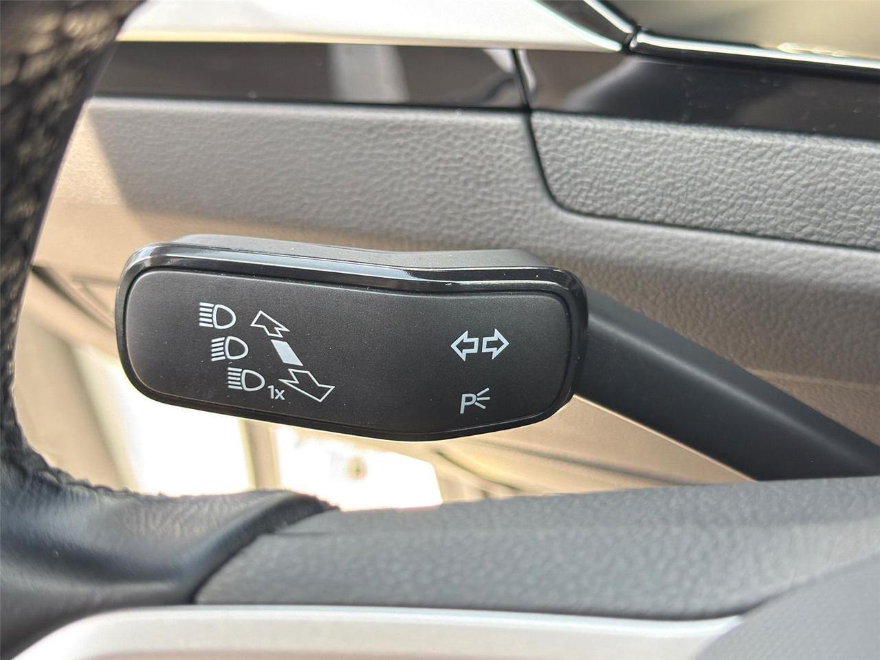 2021 Volkswagen Arteon SE Hagerstown MD