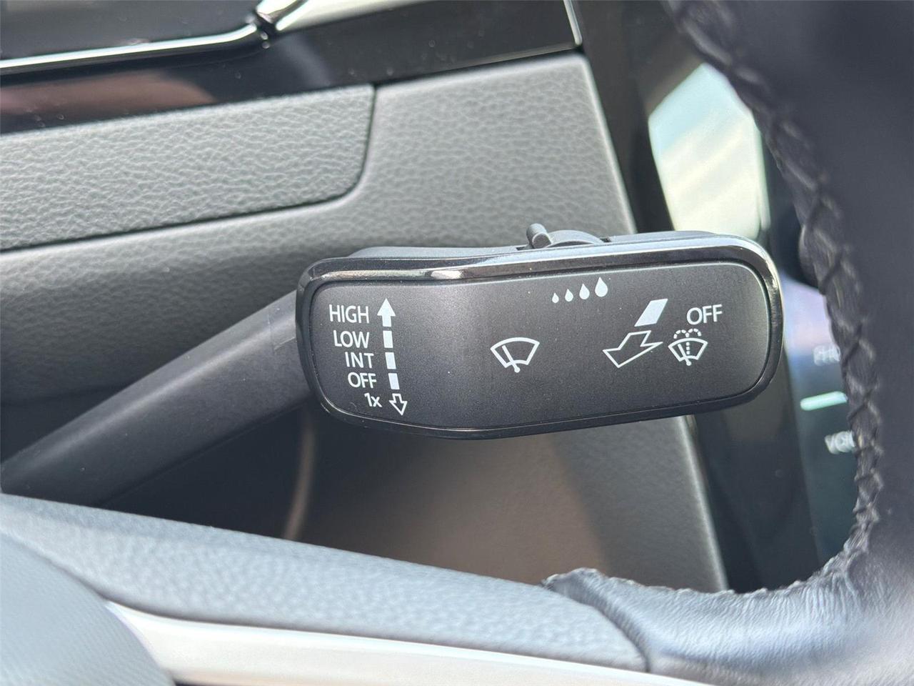 2021 Volkswagen Arteon SE Hagerstown MD