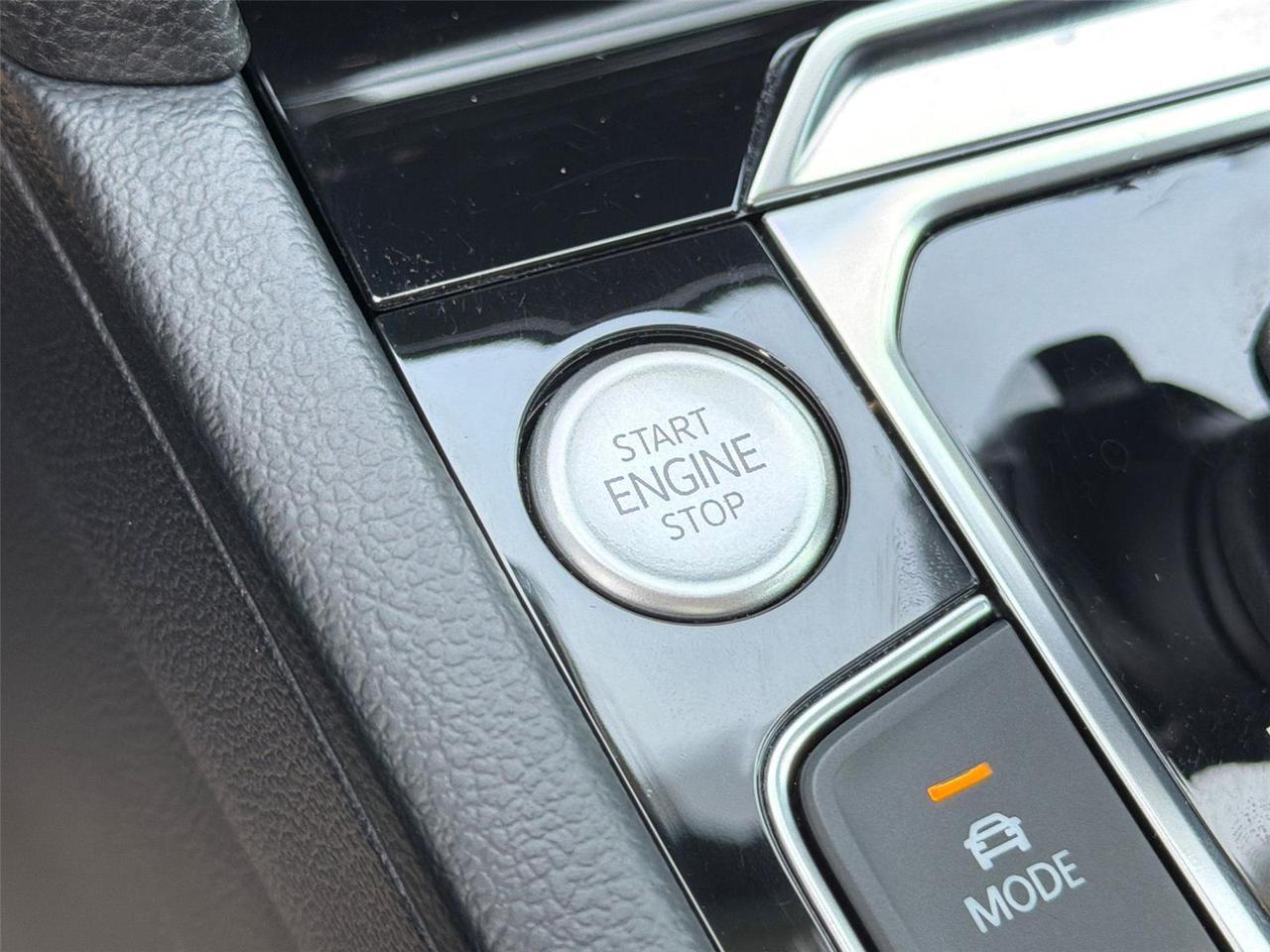 2021 Volkswagen Arteon SE Hagerstown MD