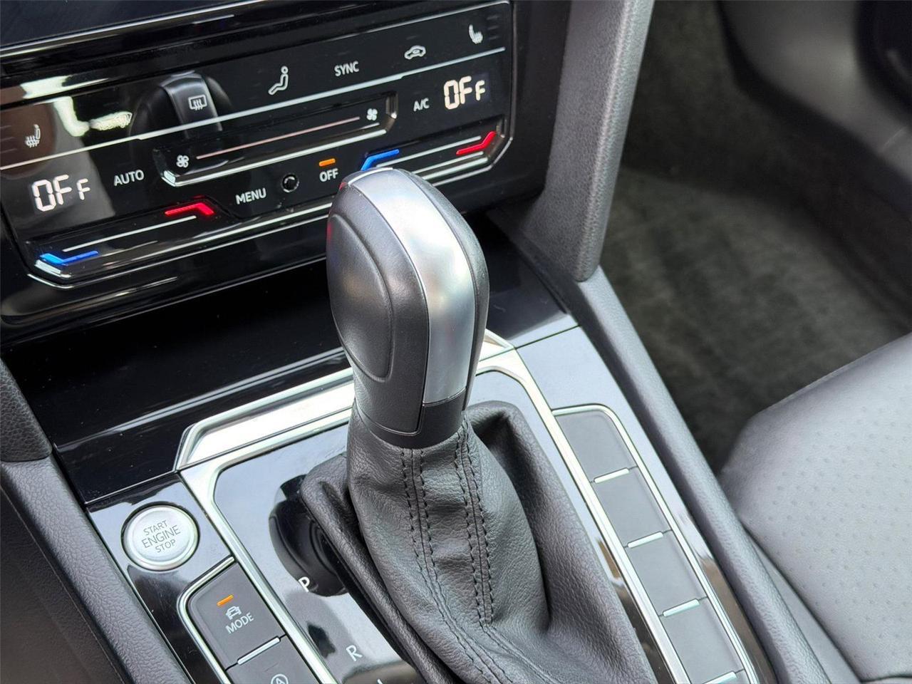 2021 Volkswagen Arteon SE Hagerstown MD