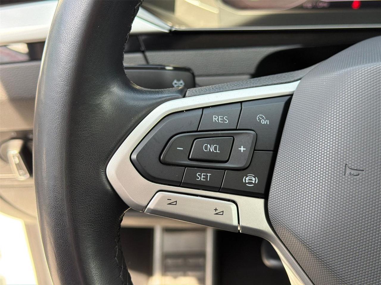 2021 Volkswagen Arteon SE Hagerstown MD