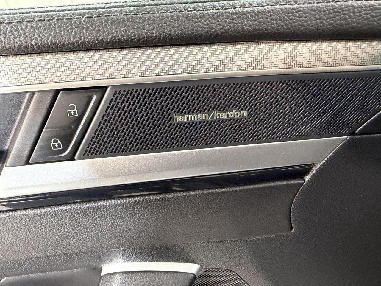 2021 Volkswagen Arteon SEL Premium R-Line Annapolis MD