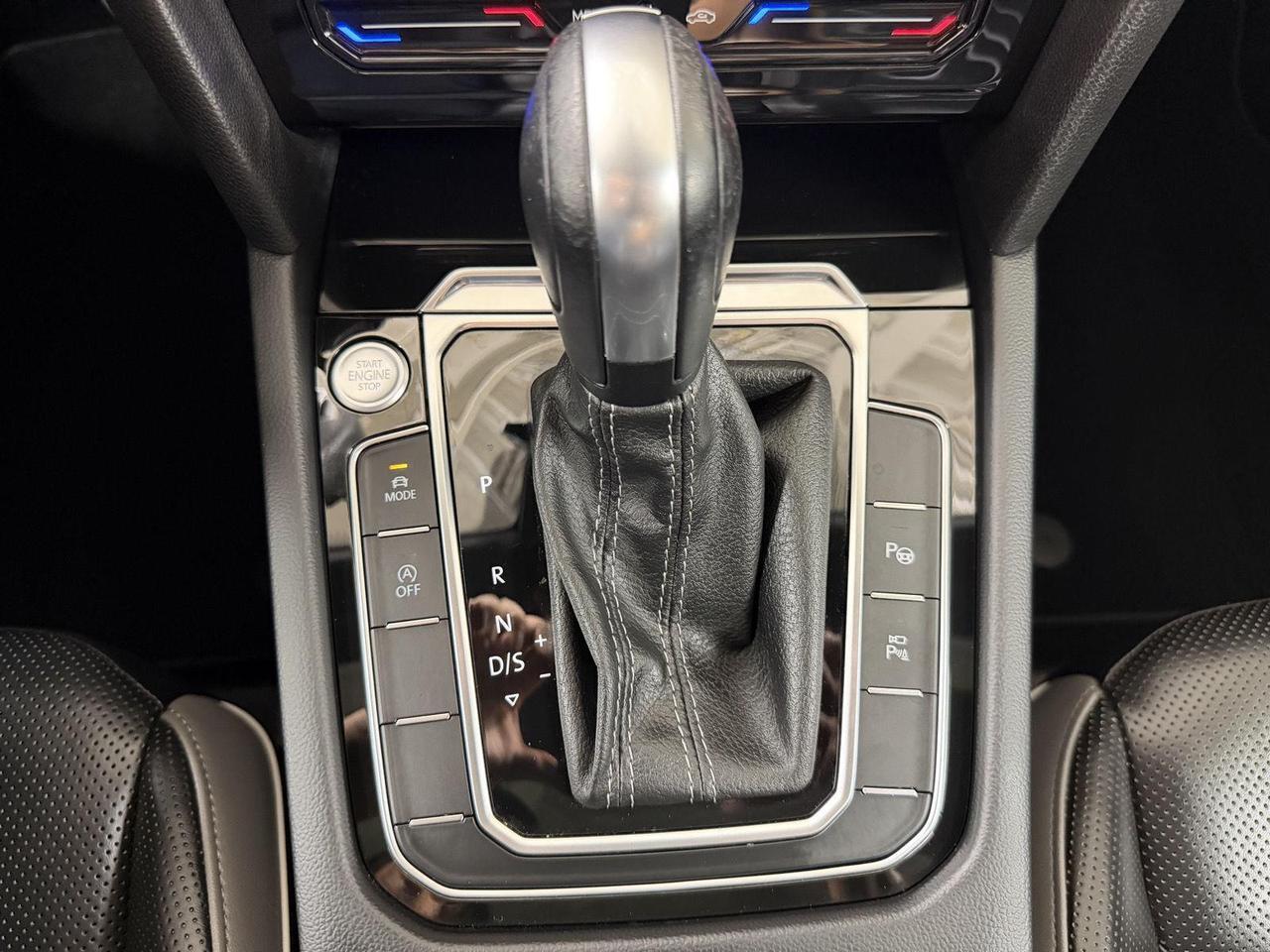 2021 Volkswagen Arteon SEL Premium R-Line Annapolis MD