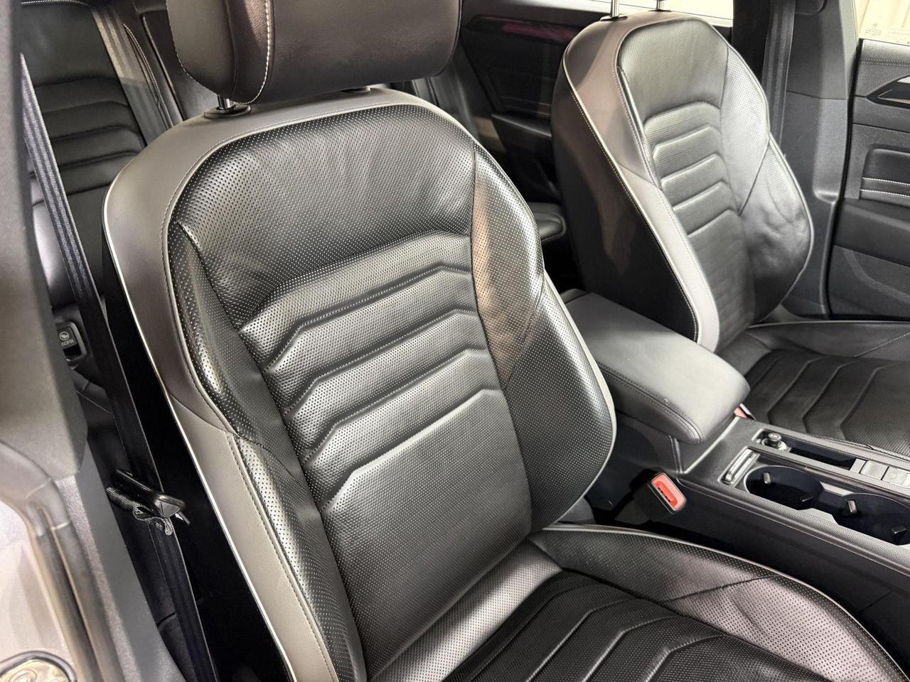 2021 Volkswagen Arteon SEL Premium R-Line Annapolis MD
