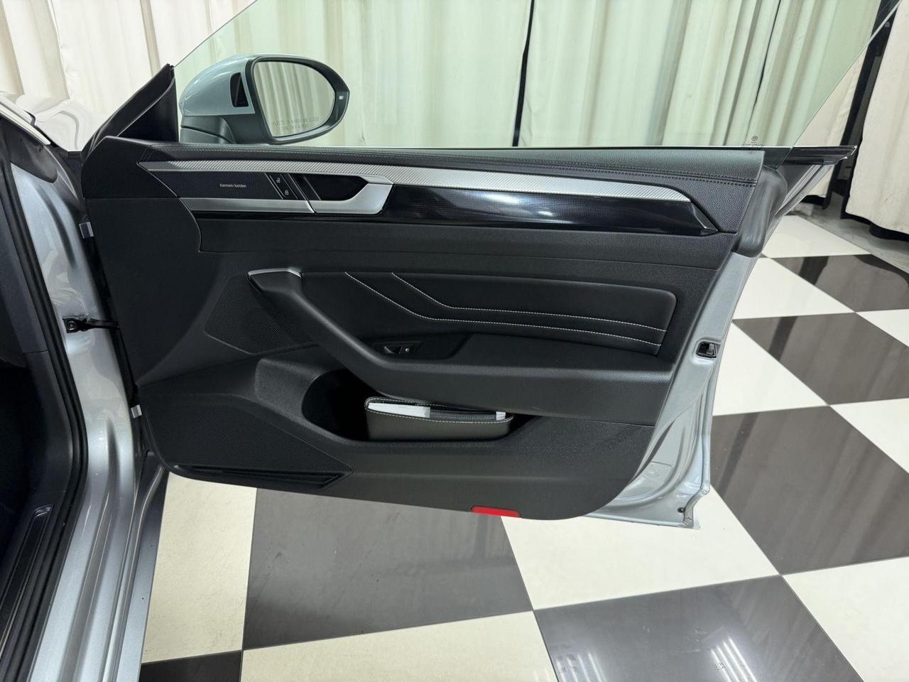 2021 Volkswagen Arteon SEL Premium R-Line Annapolis MD