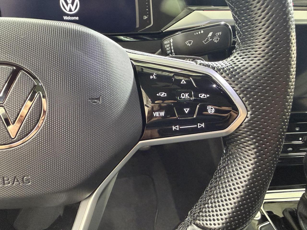 2021 Volkswagen Arteon SEL Premium R-Line Annapolis MD